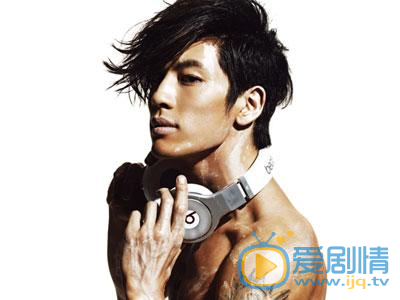崔东旭封面照 KFT1PB[H[~RELAX$T27XWHU