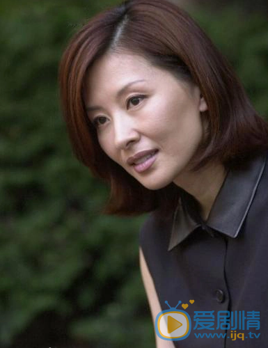 李美淑生活照 李美淑高清写真_李美淑高清剧照