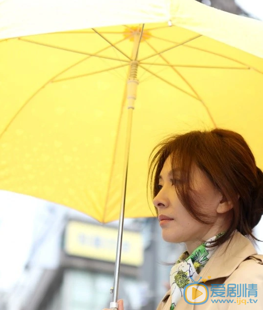 李美淑剧照 李美淑高清写真_李美淑高清剧照