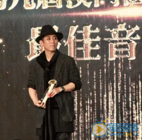 杨嘉松个人照 杨嘉松高清写真_杨嘉松高清剧照
