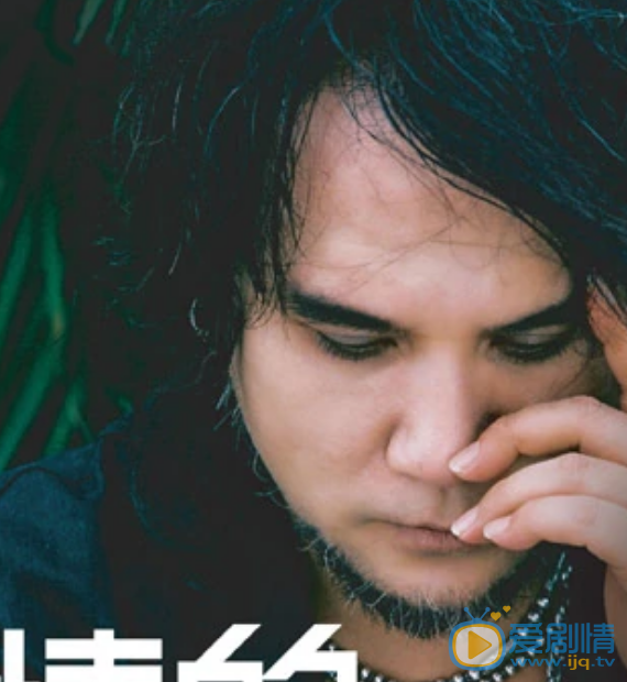 杨克强艺术照 杨克强 个人评价 个人照