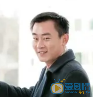 姚健运动照 姚健高清写真_姚健高清剧照