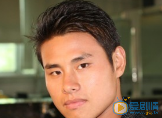 姚小龙演出照 姚小龙高清写真_姚小龙高清剧照