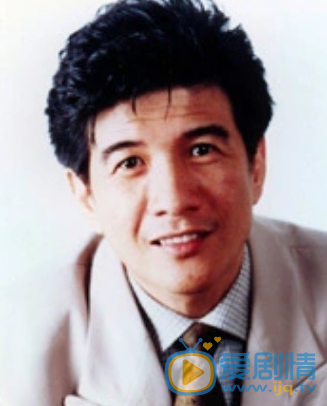 叶佳修剧照 叶佳修高清写真_叶佳修高清剧照