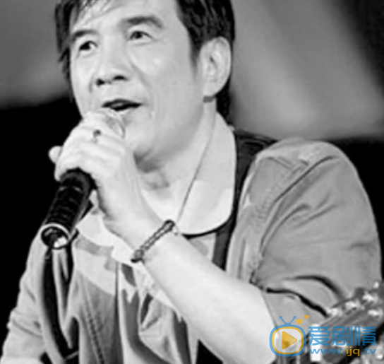 叶佳修剧照 叶佳修高清写真_叶佳修高清剧照