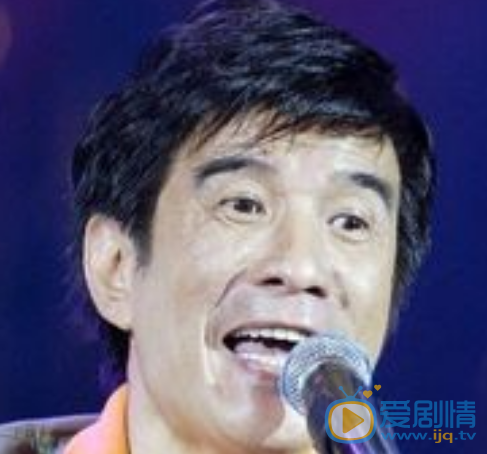 叶佳修生活照 叶佳修高清写真_叶佳修高清剧照
