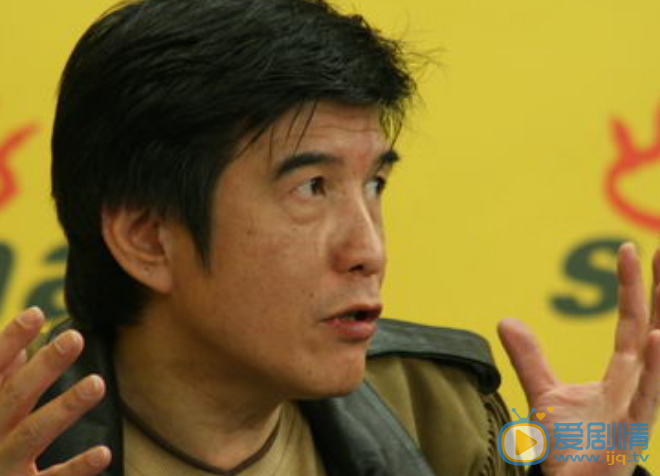 叶佳修演出照 叶佳修高清写真_叶佳修高清剧照