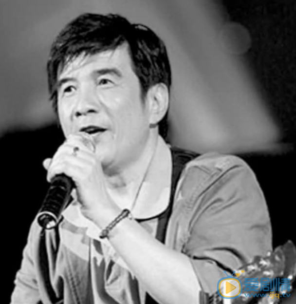 叶佳修艺术照 叶佳修 个人生活 个人照