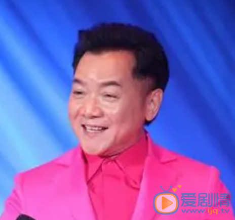 叶启田个人照 叶启田高清写真_叶启田高清剧照