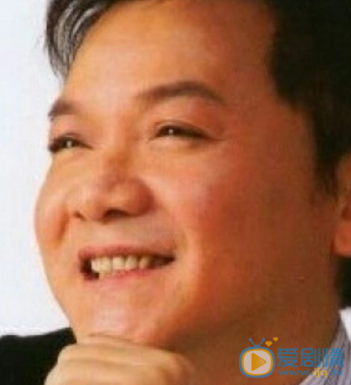 叶启田剧照 叶启田高清写真_叶启田高清剧照