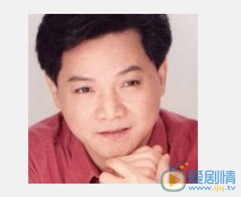 叶启田生活照 叶启田高清写真_叶启田高清剧照