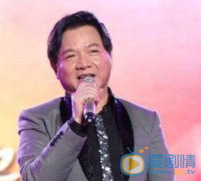 叶启田演出照 叶启田高清写真_叶启田高清剧照