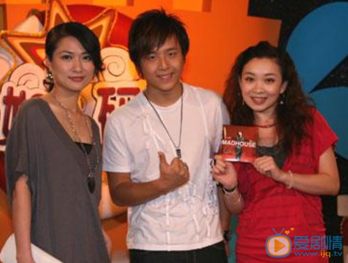 叶宇澄个人照 叶宇澄高清写真_叶宇澄高清剧照