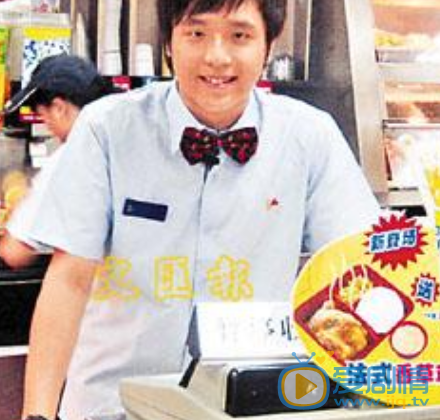 叶宇澄剧照 叶宇澄高清写真_叶宇澄高清剧照