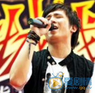 叶宇澄演出照 叶宇澄高清写真_叶宇澄高清剧照
