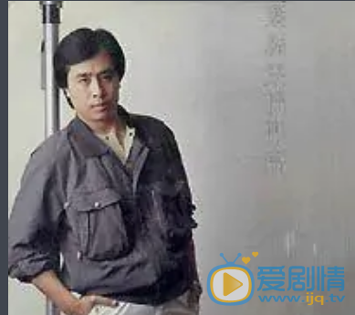 叶振棠生活照 叶振棠高清写真_叶振棠高清剧照