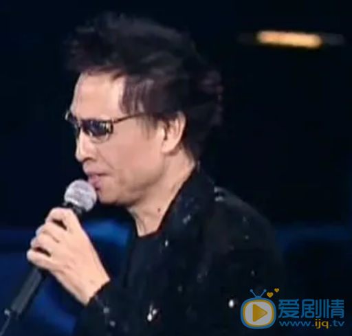 叶振棠演出照 叶振棠高清写真_叶振棠高清剧照