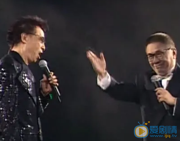 伊扬生活照 伊扬高清写真_伊扬高清剧照