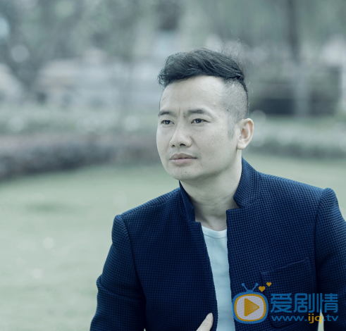 易丹个人照 易丹高清写真_易丹高清剧照