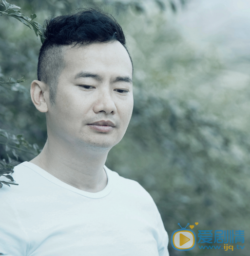 易丹剧照 易丹高清写真_易丹高清剧照