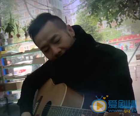 易丹演出照 易丹高清写真_易丹高清剧照