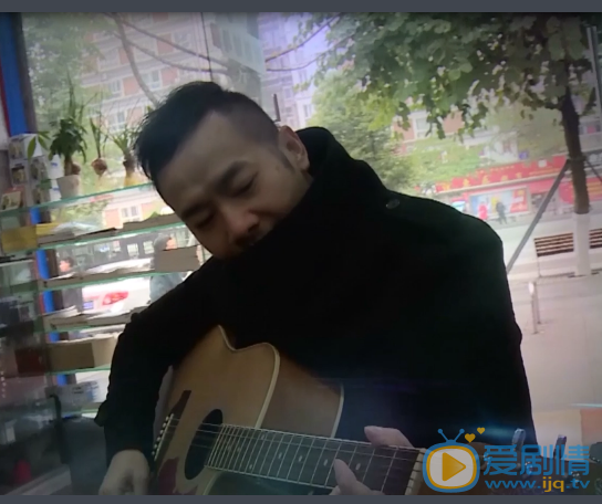 易丹艺术照 易丹 个人生活 个人照