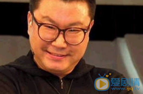 尹相杰个人照 尹相杰高清写真_尹相杰高清剧照