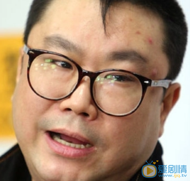 尹相杰个人照 尹相杰高清写真_尹相杰高清剧照
