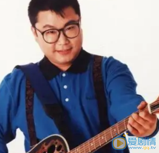 尹相杰剧照 尹相杰高清写真_尹相杰高清剧照