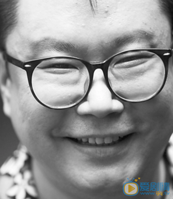 尹相杰生活照 尹相杰高清写真_尹相杰高清剧照