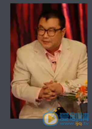 尹相杰演出照 尹相杰高清写真_尹相杰高清剧照