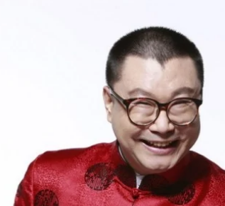 尹相杰艺术照 尹相杰 个人生活 个人照