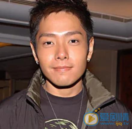 应昌佑剧照 应昌佑高清写真_应昌佑高清剧照