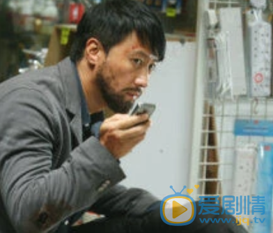应昌佑演出照 应昌佑高清写真_应昌佑高清剧照