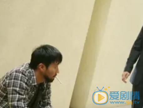 应昌佑演出照 应昌佑高清写真_应昌佑高清剧照