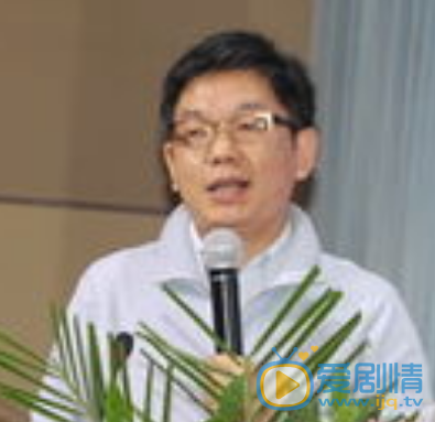 应豪个人照 应豪高清写真_应豪高清剧照