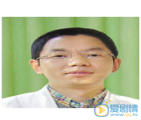 应豪生活照 应豪高清写真_应豪高清剧照