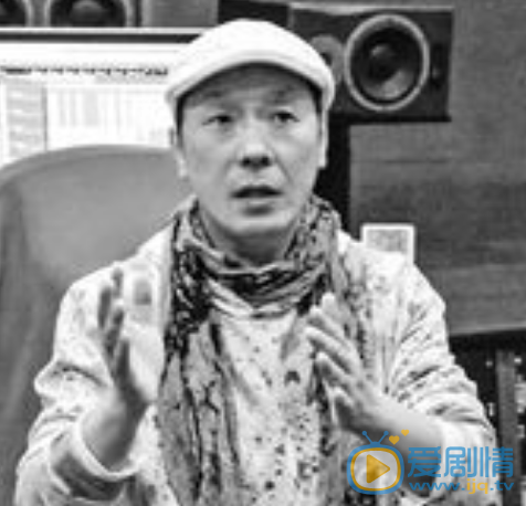 应豪生活照 应豪高清写真_应豪高清剧照
