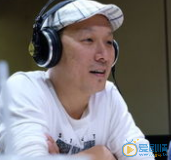 应豪演出照 应豪高清写真_应豪高清剧照