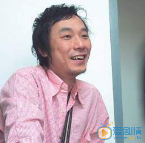 应豪艺术照 应豪高清写真_应豪高清剧照