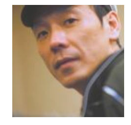 应豪艺术照 应豪 个人生活 个人照