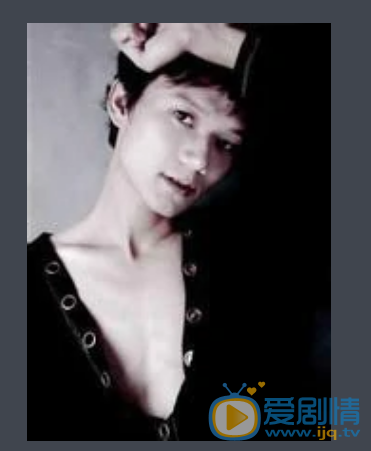忧伤公园演出照 忧伤公园 演艺经历 个人照
