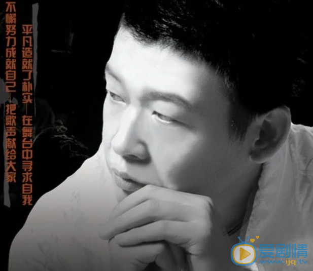 于夫艺术照 于夫 个人生活 个人照