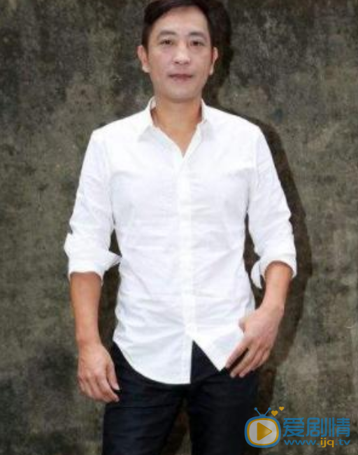 于冠华剧照 于冠华高清写真_于冠华高清剧照