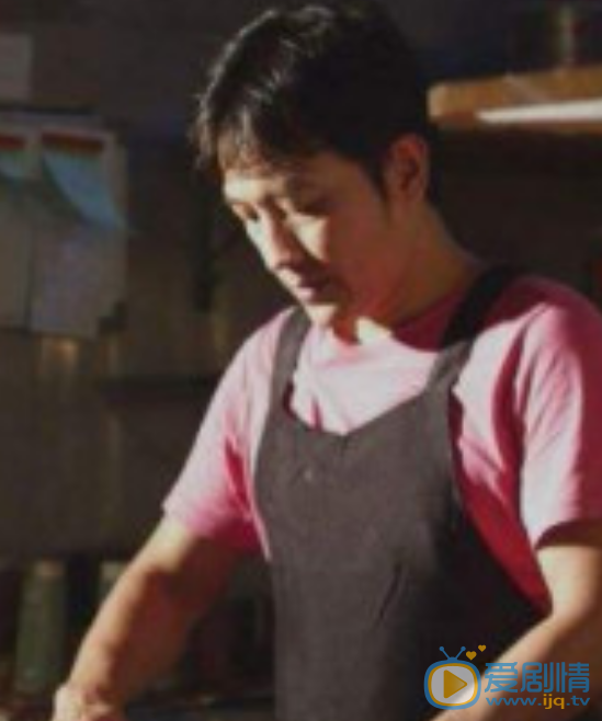于冠华演出照 于冠华高清写真_于冠华高清剧照