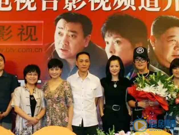 于嘉萌个人照 于嘉萌高清写真_于嘉萌高清剧照