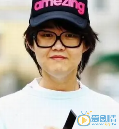 于嘉萌生活照 于嘉萌高清写真_于嘉萌高清剧照