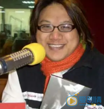 于立成剧照 于立成高清写真_于立成高清剧照