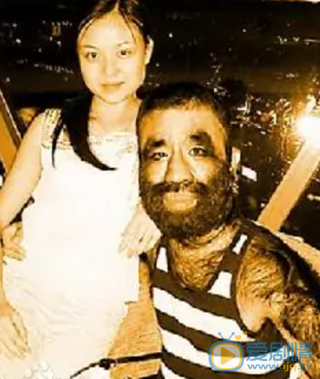 于震寰剧照 于震寰高清写真_于震寰高清剧照