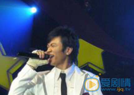 余炳轩演出照 余炳轩高清写真_余炳轩高清剧照